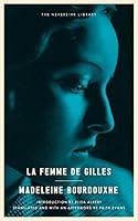 Algopix Similar Product 19 - La Femme de Gilles (Neversink)