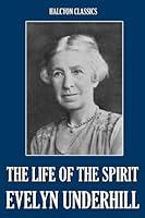 Algopix Similar Product 19 - The Life of the Spirit and the Life of