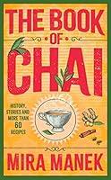 Algopix Similar Product 10 - The Book Of Chai