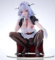 Algopix Similar Product 19 - Hotvenus Original Character Figure 16