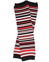 Algopix Similar Product 14 - Christmas and Halloween baby  toddler