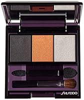 Algopix Similar Product 5 - Shiseido Luminizing Satin Eye Color