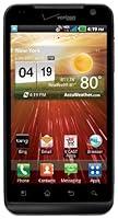 Algopix Similar Product 19 - LG Revolution 4G VS910 Android Phone
