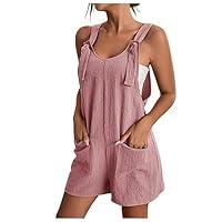 Algopix Similar Product 13 - mis pedidos Summer Short Rompers for