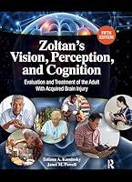 Algopix Similar Product 15 - Zoltans Vision Perception and