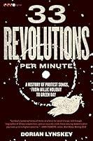 Algopix Similar Product 18 - 33 Revolutions per Minute A History of