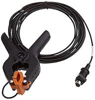 Algopix Similar Product 8 - Testo 0613 5506 Pipe Clamp Probe 164