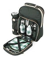 Algopix Similar Product 4 - Greenfield Collection Luxury Forest