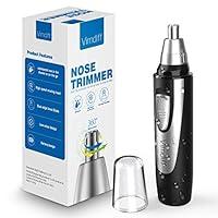 Algopix Similar Product 10 - Vimdiff Facial Hair Removal for Women 