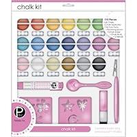 Algopix Similar Product 8 - PEBBLES INC. I Kandee Chalk Kit