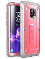 Algopix Similar Product 8 - SUPCASE Unicorn Beetle Pro Series Case