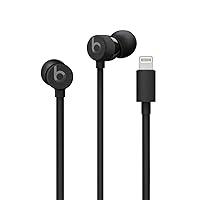 Algopix Similar Product 6 - urBeats Wired Earphones with Lightning