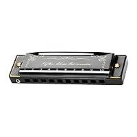 Algopix Similar Product 2 - Deevoka Kids Harmonica Blues Mouth