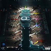 Algopix Similar Product 16 - Baby [Explicit]