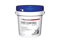 Algopix Similar Product 4 - U S Gypsum 380059 35 gallon DstCTRL