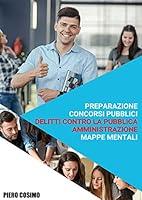 Algopix Similar Product 20 - Preparazione concorsi pubblici Delitti