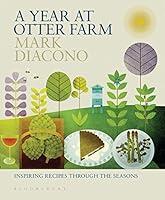 Algopix Similar Product 11 - A Year at Otter Farm