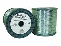 Algopix Similar Product 12 - Field Guardian 14Guage Galvanized