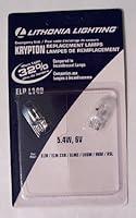 Algopix Similar Product 1 - Lithonia Emergency Light Replacement