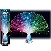 Algopix Similar Product 10 - Westminster 120127 MultiSensory