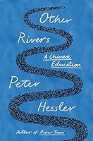 Algopix Similar Product 5 - Other Rivers: A Chinese Education