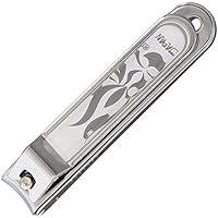 Algopix Similar Product 15 - Kanetsune Nail Clipper Small Folding