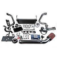 Algopix Similar Product 18 - Kraftwerks 150051350B Black Edition