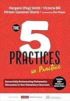 Algopix Similar Product 2 - The Five Practices in Practice