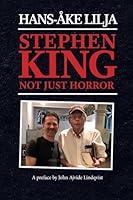 Algopix Similar Product 6 - Stephen King: Not Just Horror