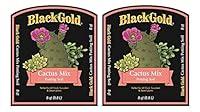 Algopix Similar Product 6 - Sun GRO Horticulture 1410602Q08P Black