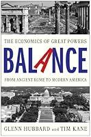 Algopix Similar Product 18 - Balance The Economics of Great Powers