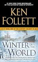 Algopix Similar Product 16 - Winter of the World The Century