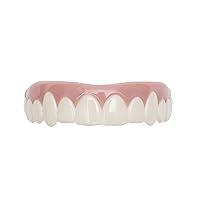 Algopix Similar Product 9 - Imako Premium Cosmetic Uppers  1 Pack