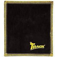 Algopix Similar Product 17 - Hammer Track Shammy Black/Yellow