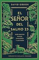 Algopix Similar Product 19 - El Seor del Salmo 23  SPA The Lord of