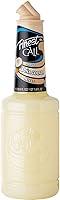 Algopix Similar Product 2 - Finest Call Premium Pina Colada Drink