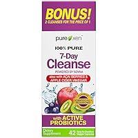 Algopix Similar Product 14 - Garcinia Cambogia Weight Loss Pills for