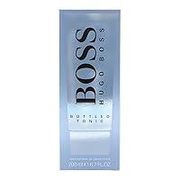 Algopix Similar Product 13 - Hugo Boss BOTTLED TONIC 67 HAIR  BODY