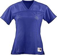 Algopix Similar Product 18 - Augusta Sportswear Womens Standard