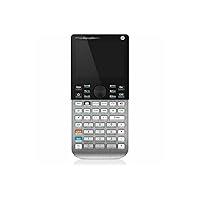 Algopix Similar Product 15 - 2AP18AAABA Hp Prime Graphing