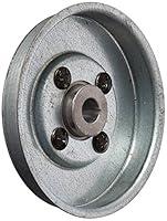 Algopix Similar Product 10 - Briggs and Stratton 7600142YP Kit Hub