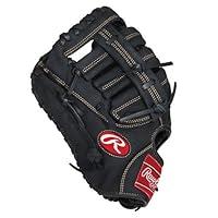 Algopix Similar Product 20 - Rawlings Renegade Series Baseball Youth