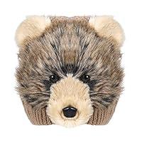 Algopix Similar Product 5 - Jeanne Simmons Accessories Childrens