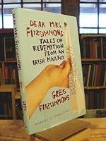 Algopix Similar Product 7 - Dear Mrs Fitzsimmons Tales of