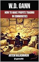 Algopix Similar Product 14 - How to Make Profits Trading in