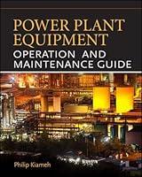 Algopix Similar Product 2 - Power Plant Equipment Operation and