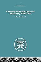 Algopix Similar Product 20 - A History of British Livestock