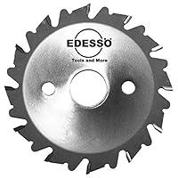 Algopix Similar Product 3 - Edess 32510322 Lamello HW