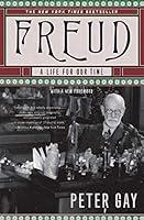 Algopix Similar Product 10 - Freud: A Life for Our Time