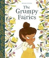 Algopix Similar Product 14 - The Grumpy Fairies